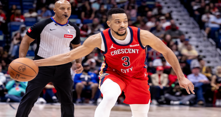 斯普里特vs塞德维塔青年直播_斯普里特vs塞德维塔青年直播免费高清在线无插件_斯普里特vs塞德维塔青年直播高清在线-24直播