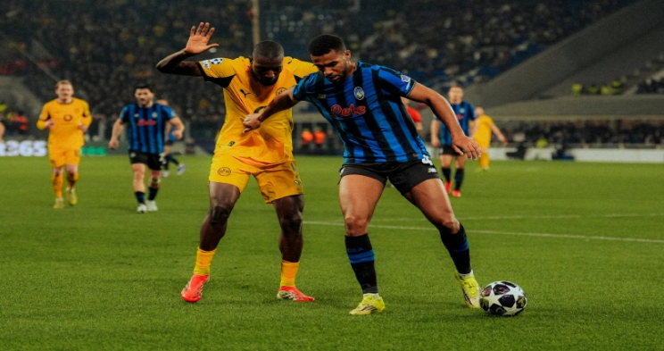 斯普里特vs塞德维塔青年直播_斯普里特vs塞德维塔青年直播免费高清在线无插件_斯普里特vs塞德维塔青年直播高清在线-24直播